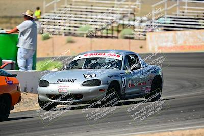 media/May-25-2025-Nasa (Sun) [[dcc9ba5c99]]/HPDE 1-2-GR/Session 1 (Turn 4b)/